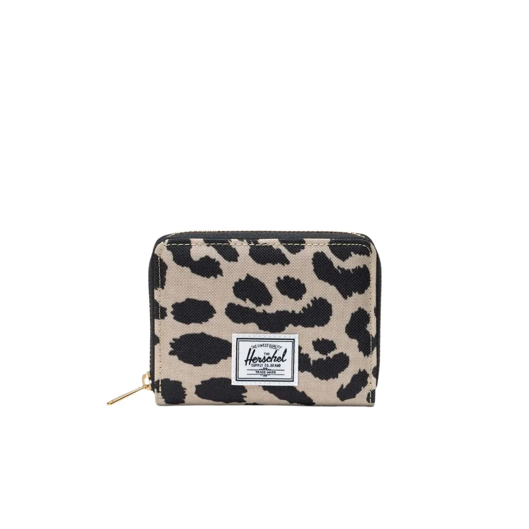 Tyler Wallet (Limited Edition) - Image 3
