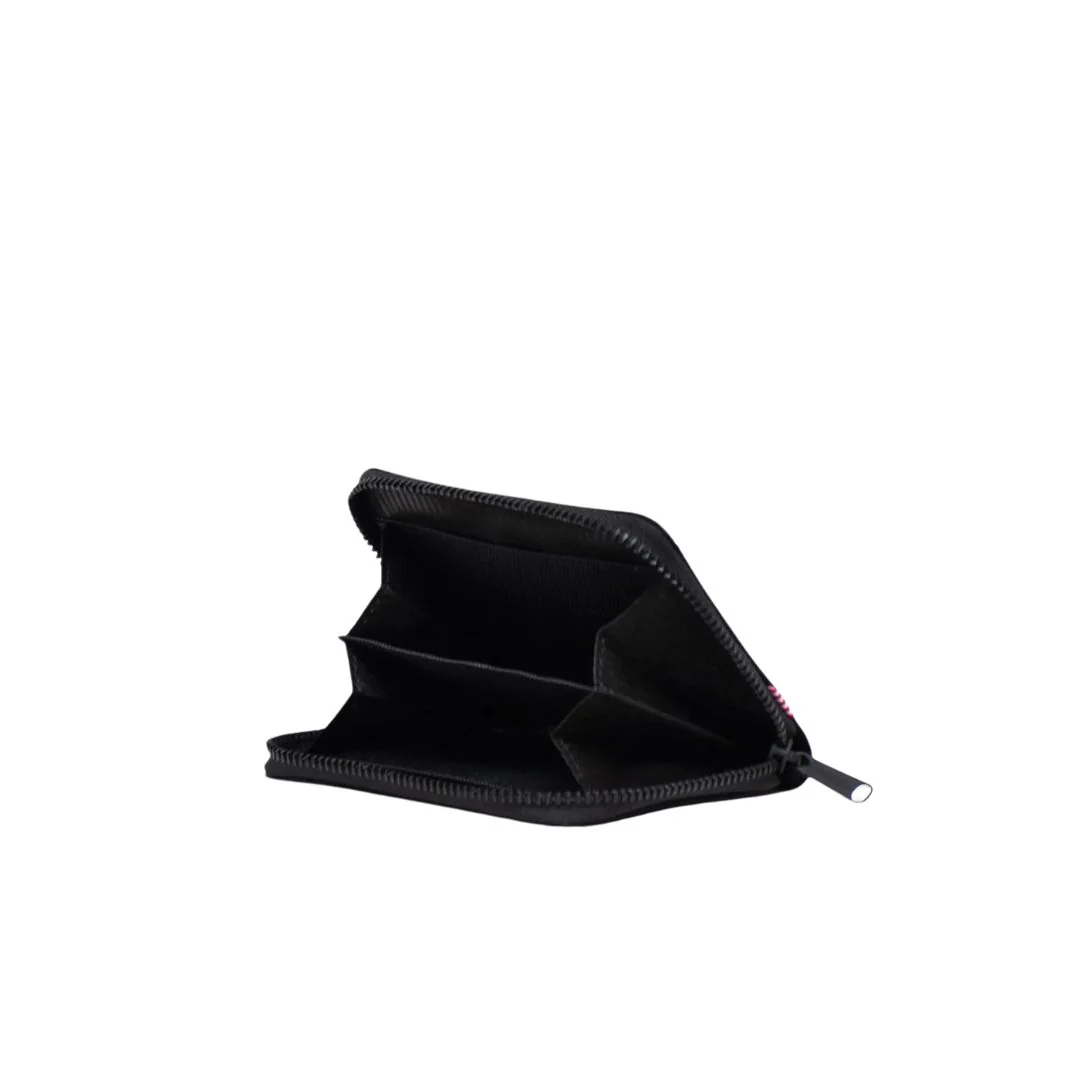 Tyler Wallet (Limited Edition) - Image 4