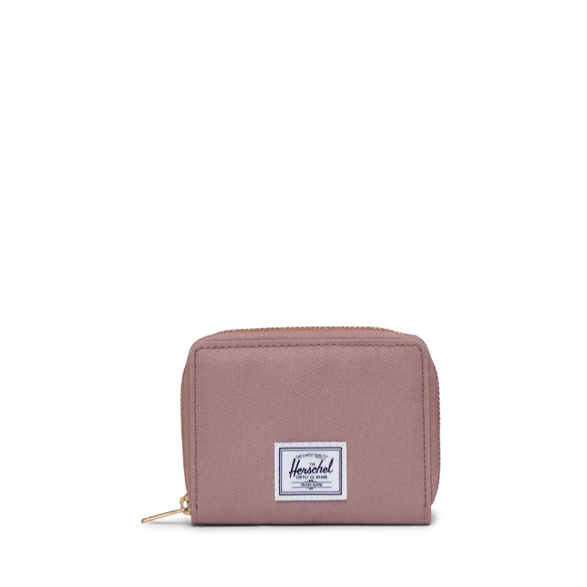 Tyler Wallet (Classics)