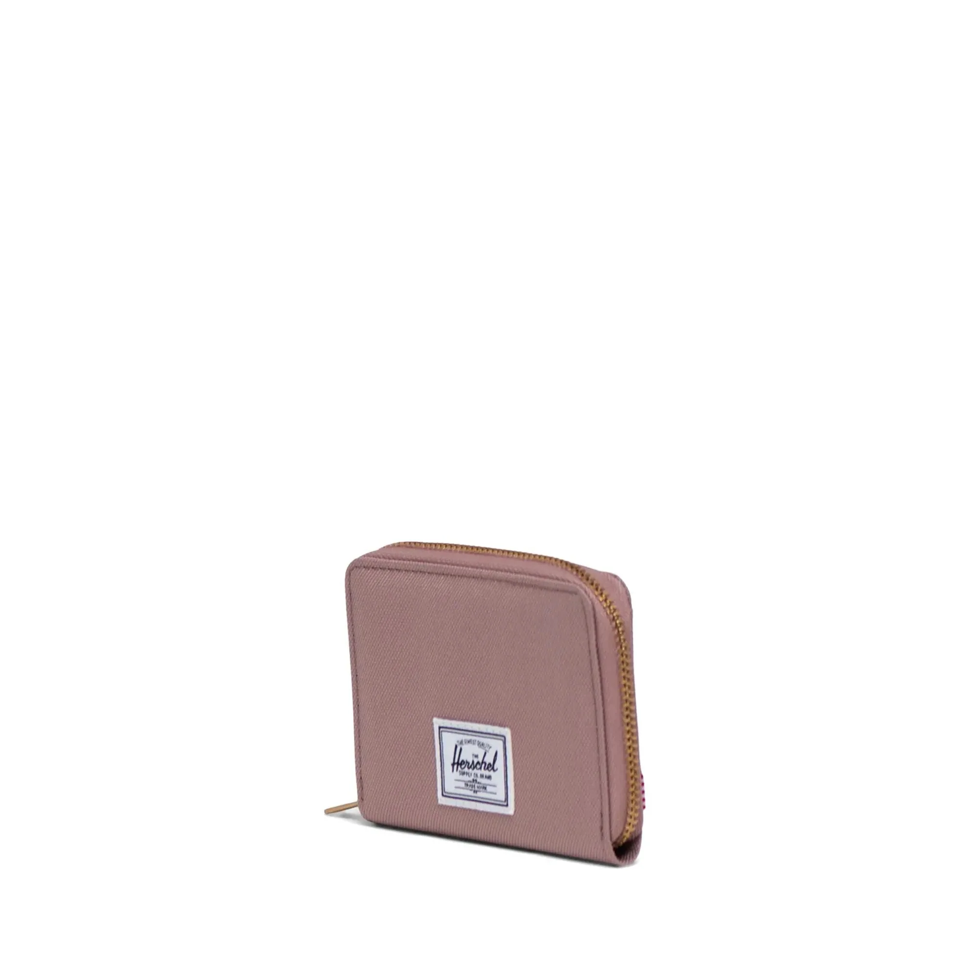 Tyler Wallet (Classics) - Image 3