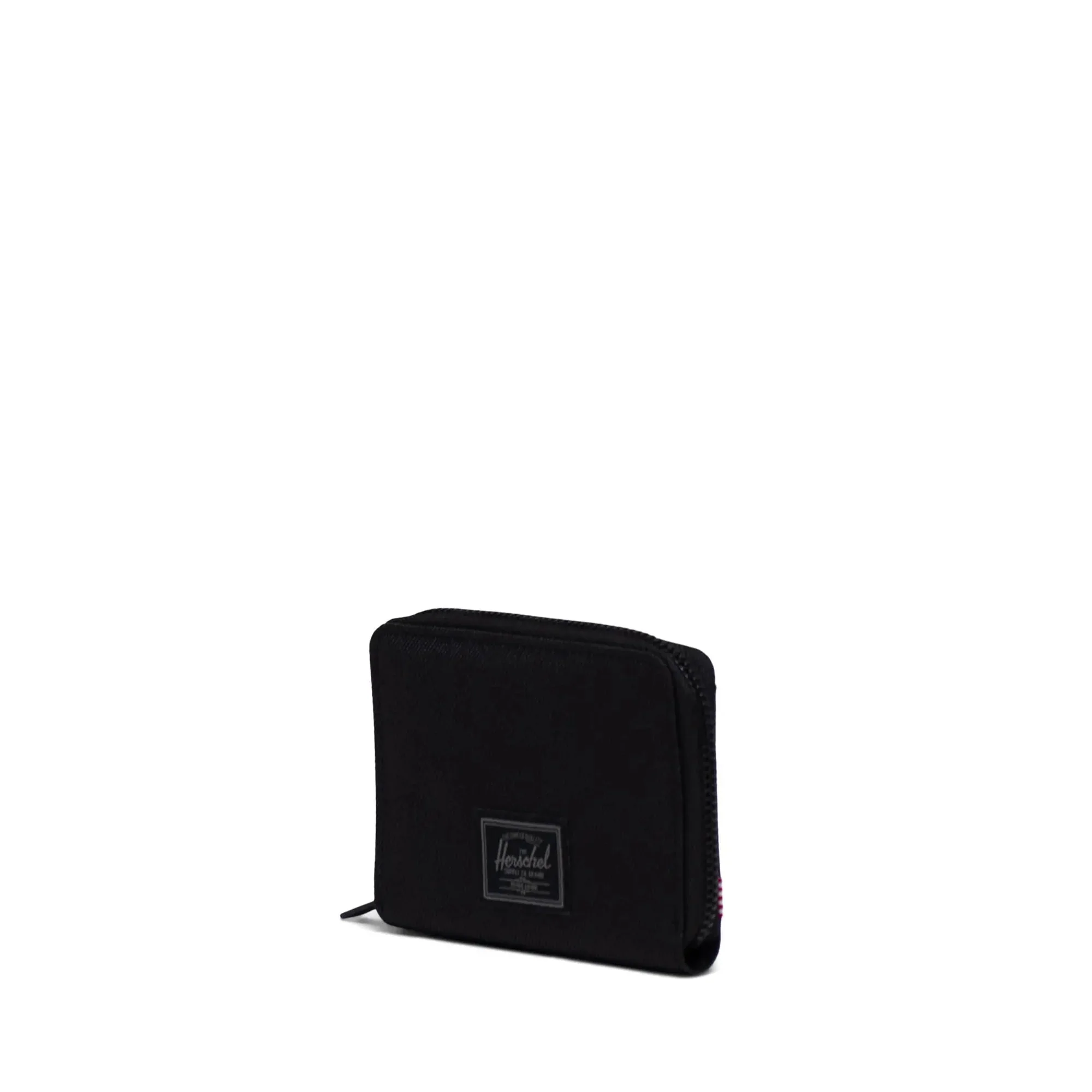 Tyler Wallet (Classics) - Image 5