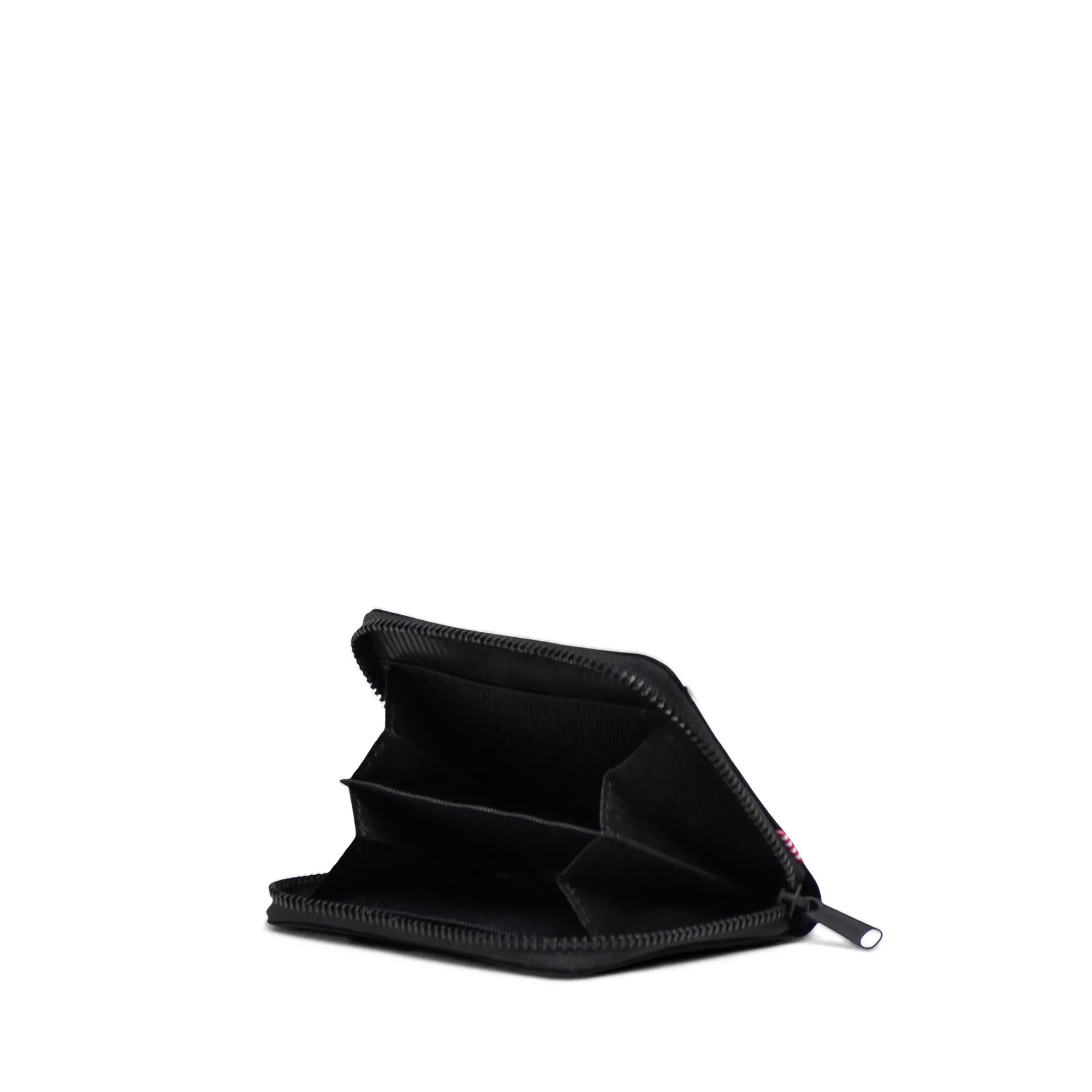 Tyler Wallet (Classics) - Image 6