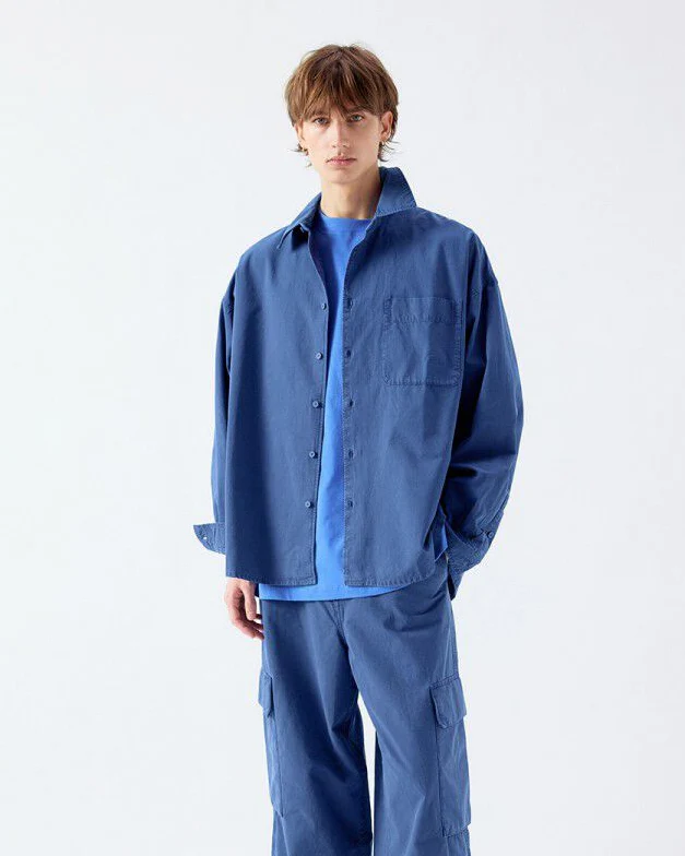Tysco Shirt (Astral Vintage) - Image 3