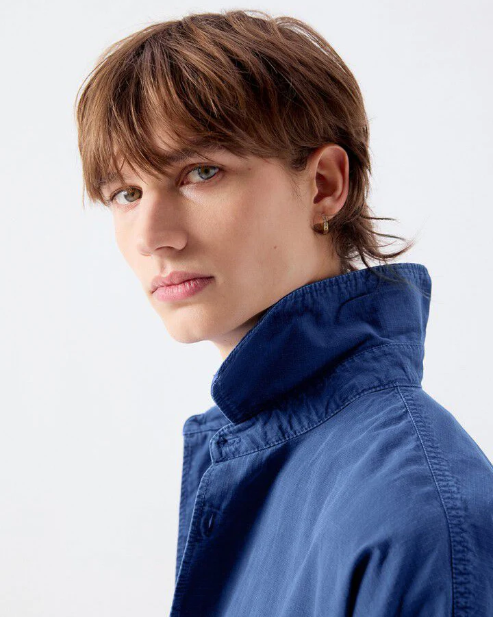 Tysco Shirt (Astral Vintage) - Image 4