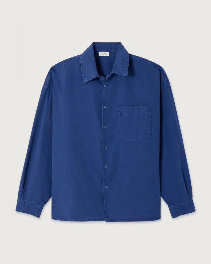 Tysco Shirt (Astral Vintage) - Image 5
