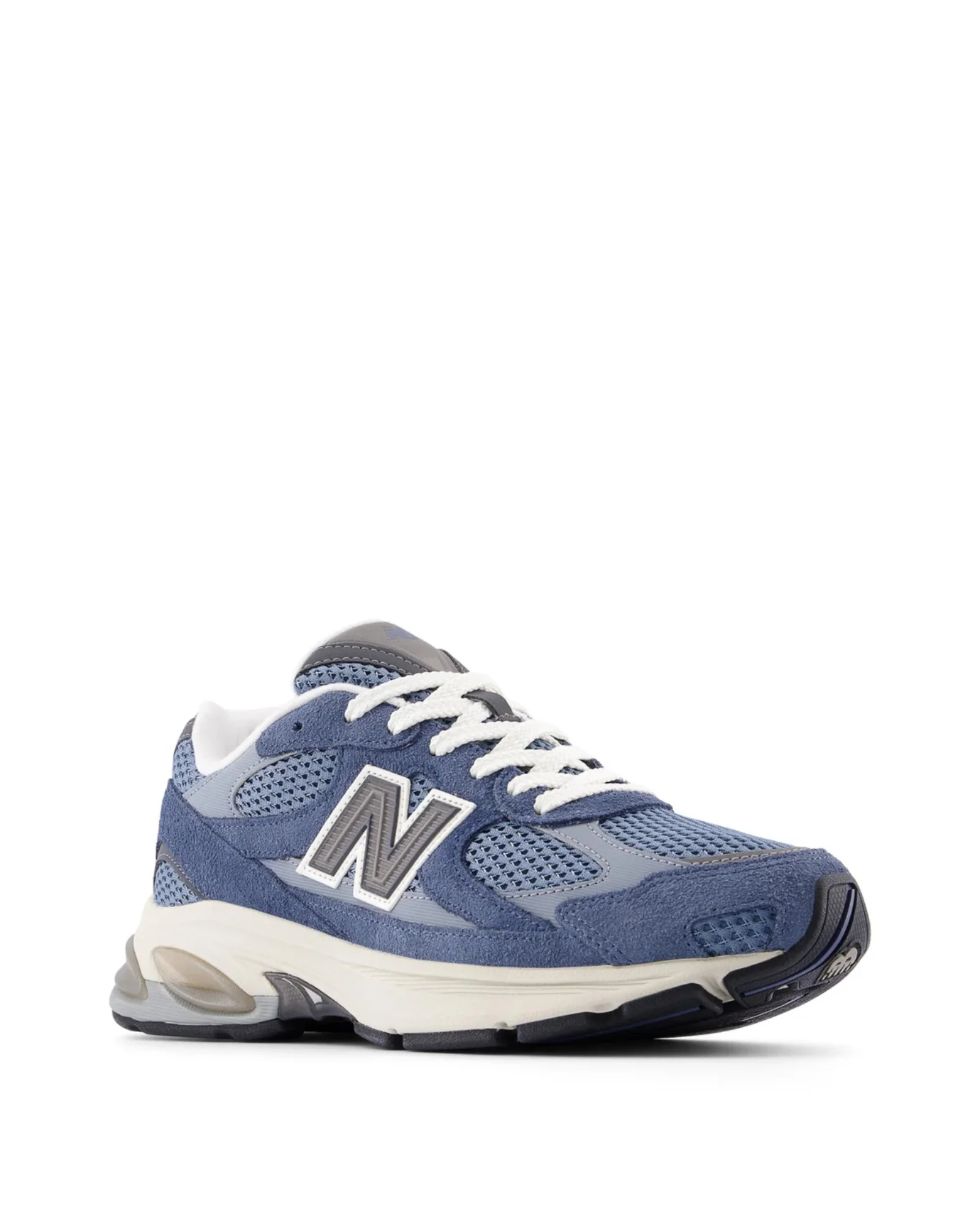 U2010V1 Sneaker (Vintage Indigo) - Image 2
