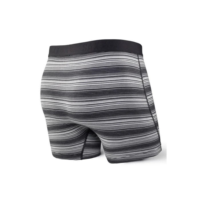 Ultra Boxer Brief (Black Ombre) - Image 2