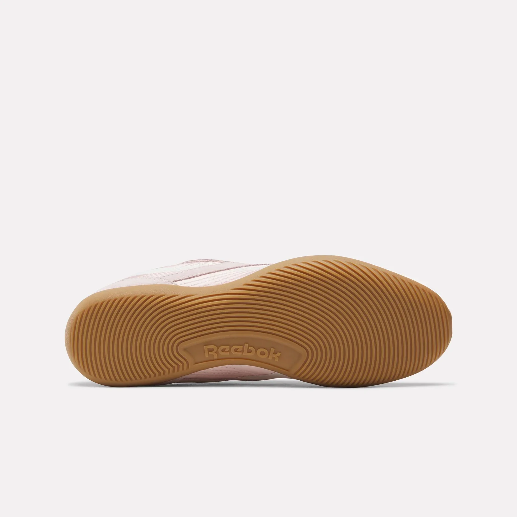 Ultra Lo Shoes (Pure Pink + Chalk + Gum) - Image 5