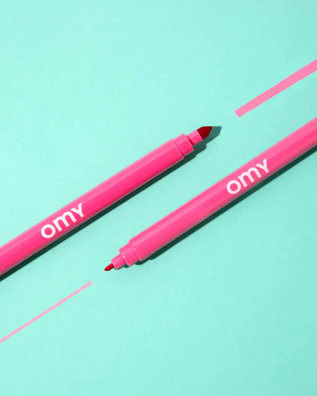Ultra-Washable Markers (Set of 16) - Image 2