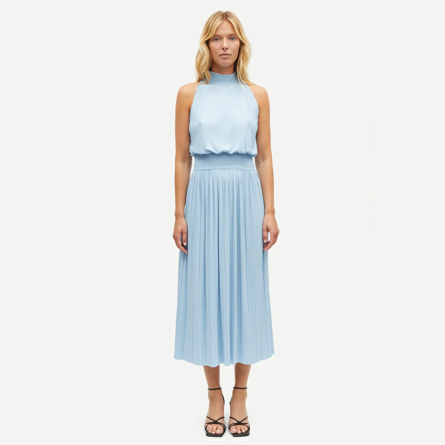 Uma Dress - Image 2