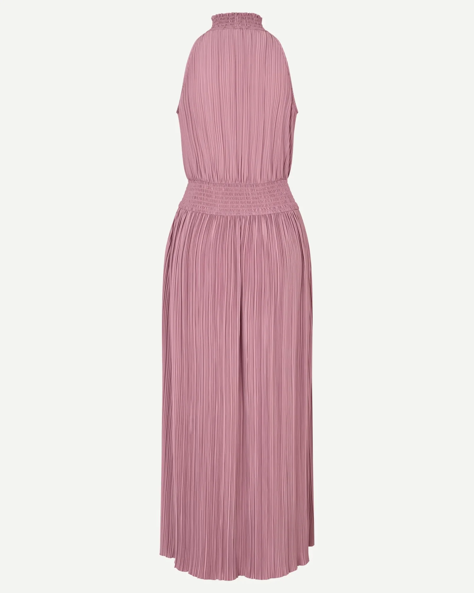Uma Dress (Orchid Haze) - Image 2