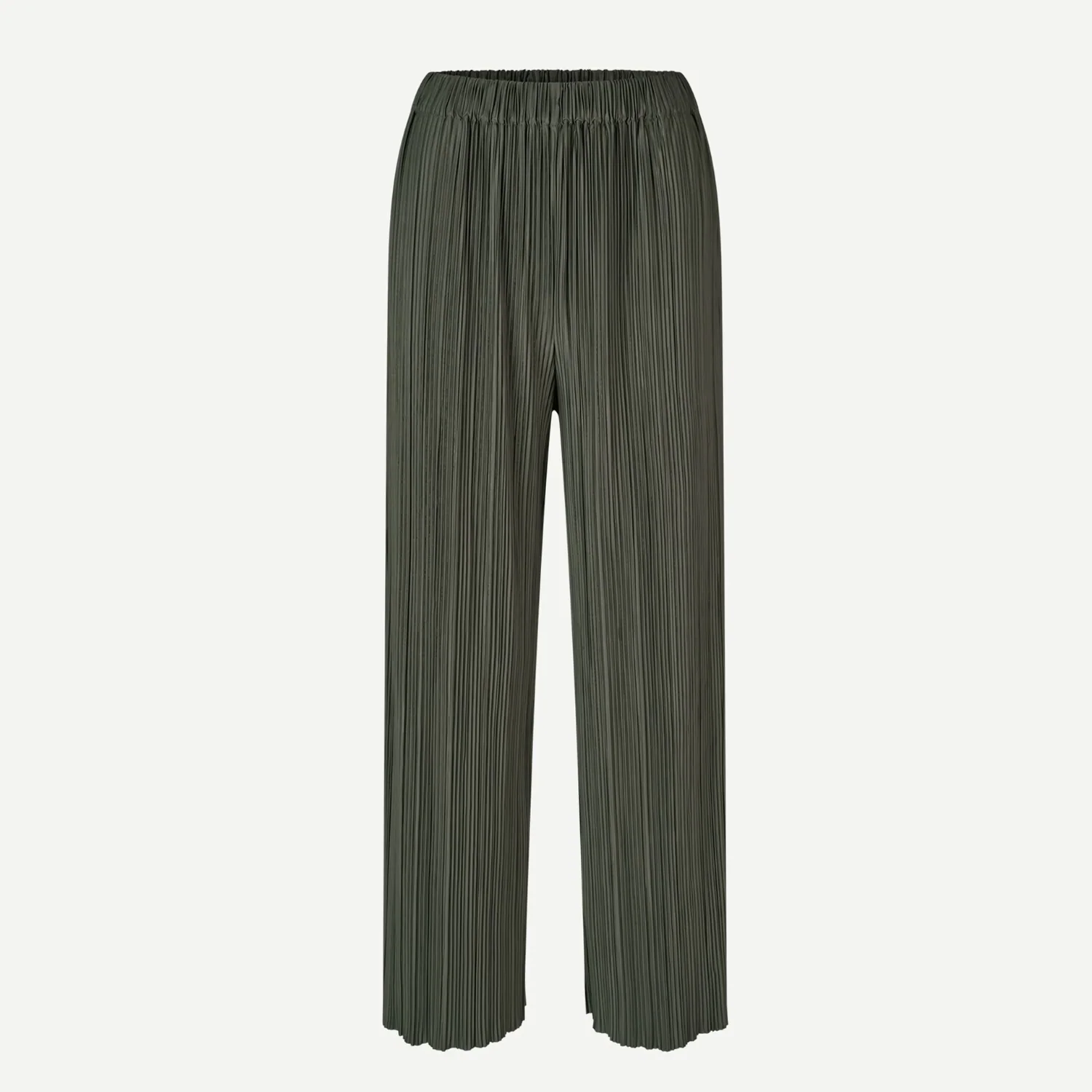 Uma Trousers (Beluga) - Image 3