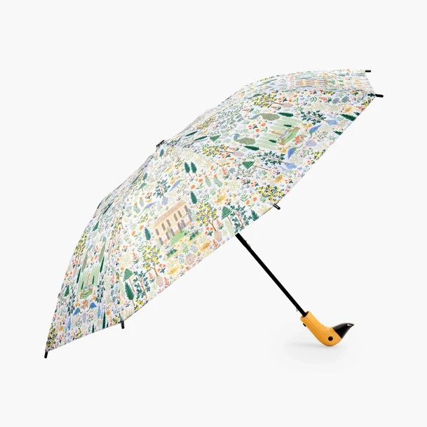 Umbrella (Camont)