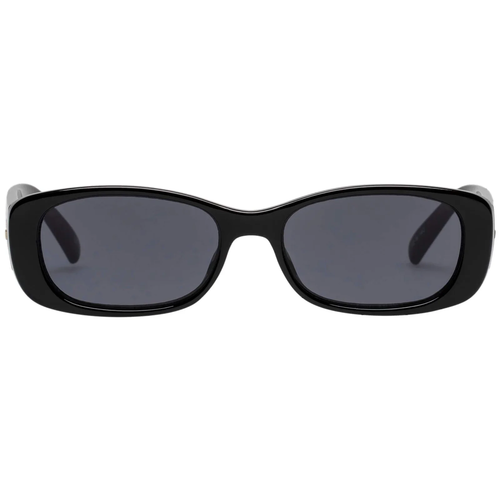 Unreal (Shiny Black)