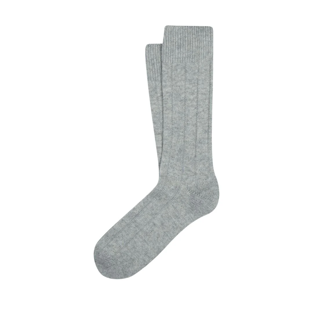 Vancouver Socks - Image 3