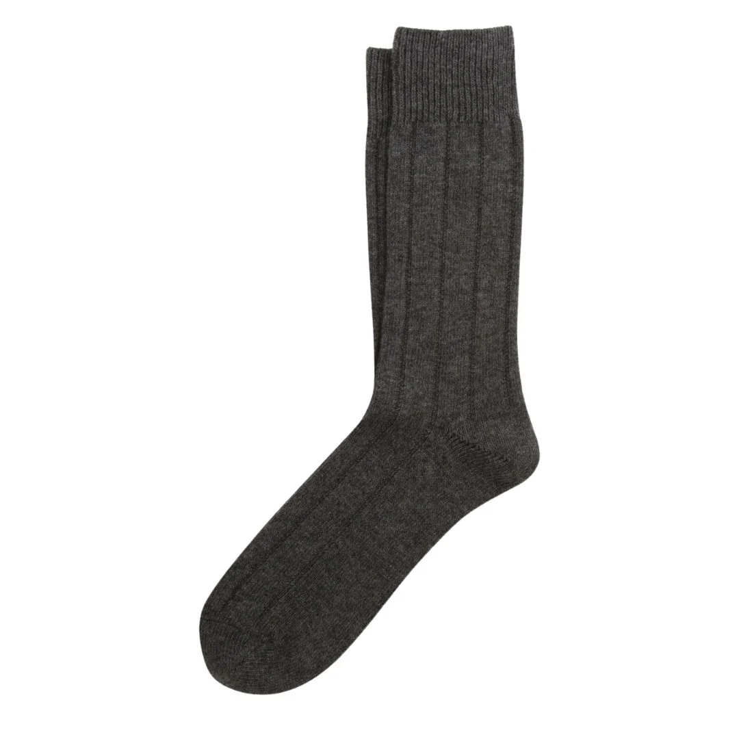 Vancouver Socks - Image 4