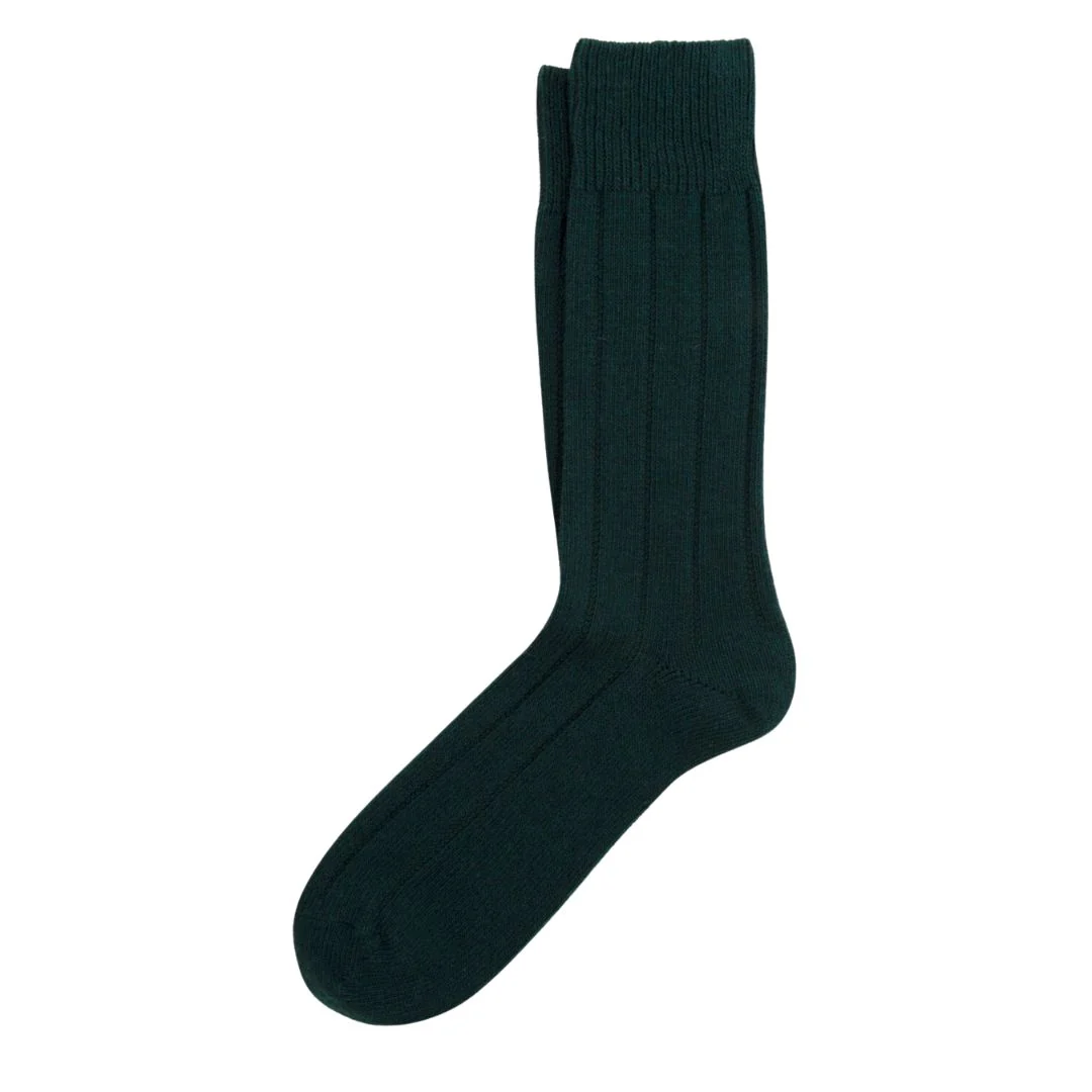 Vancouver Socks - Image 5