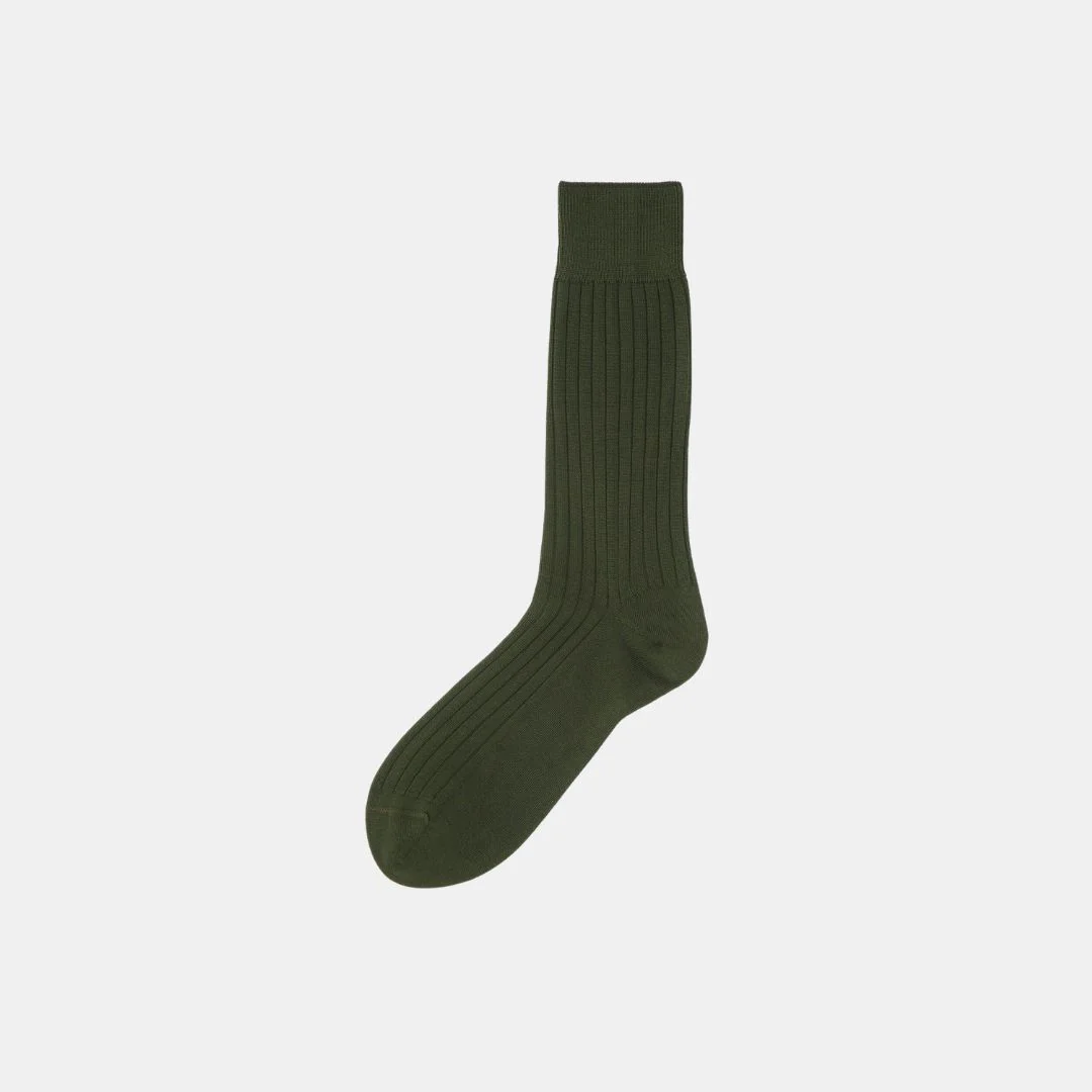 Vancouver Socks - Image 7