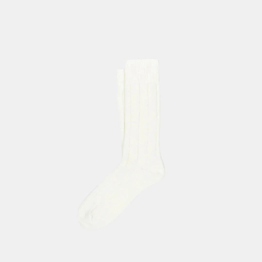 Vancouver Socks - Image 9