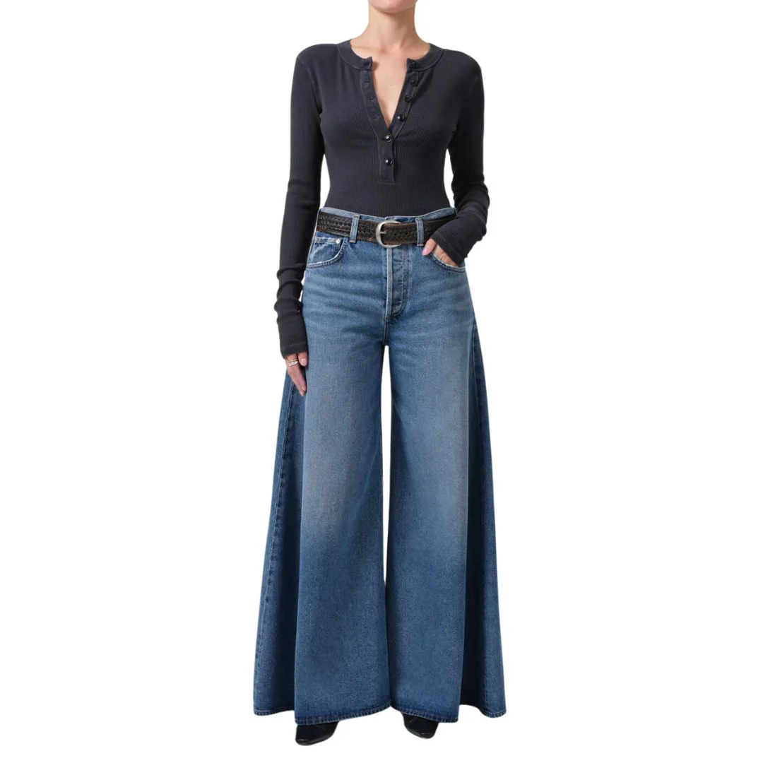 Varra Henley (Charcoal Mineral) - Image 3