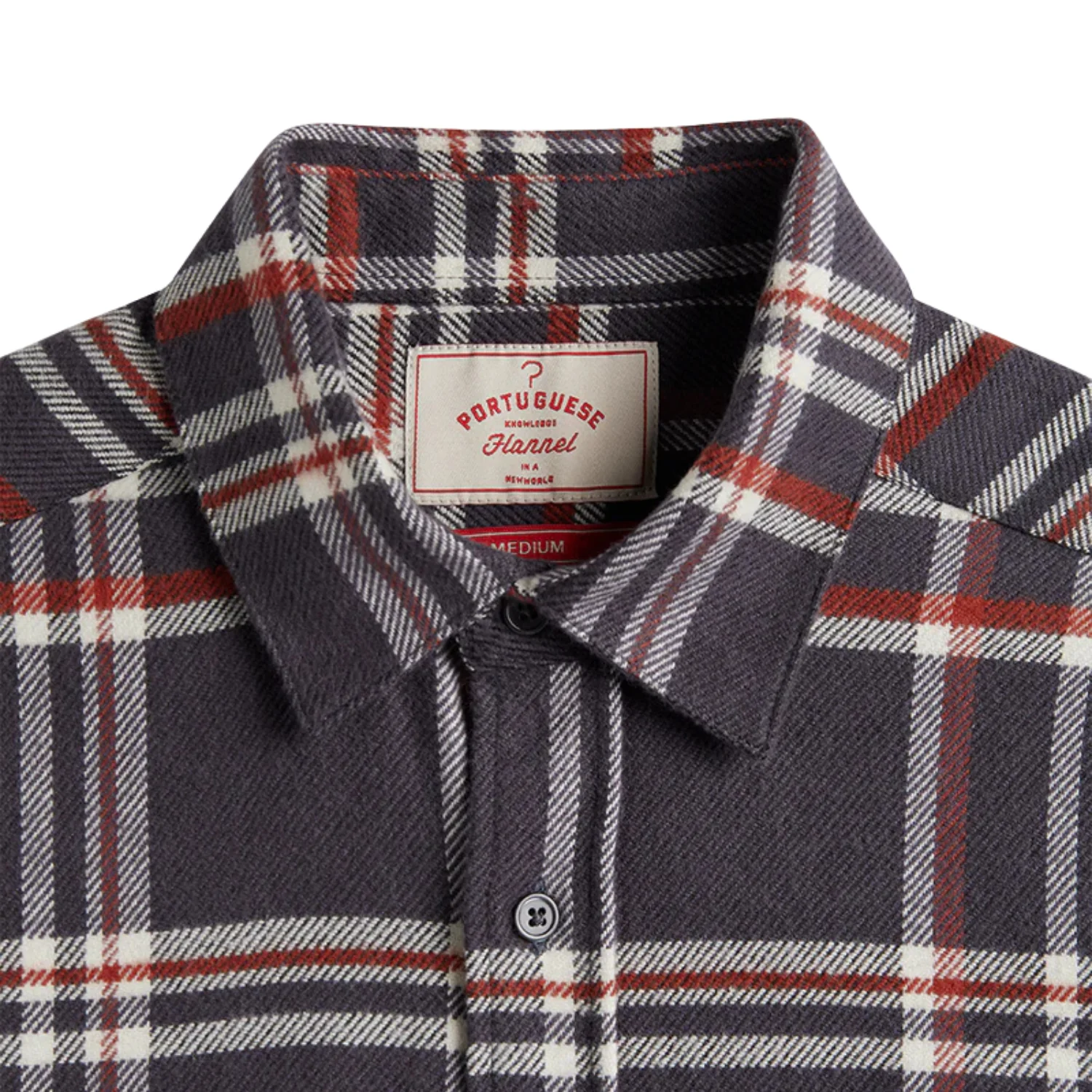 Vet Shirt - Image 2