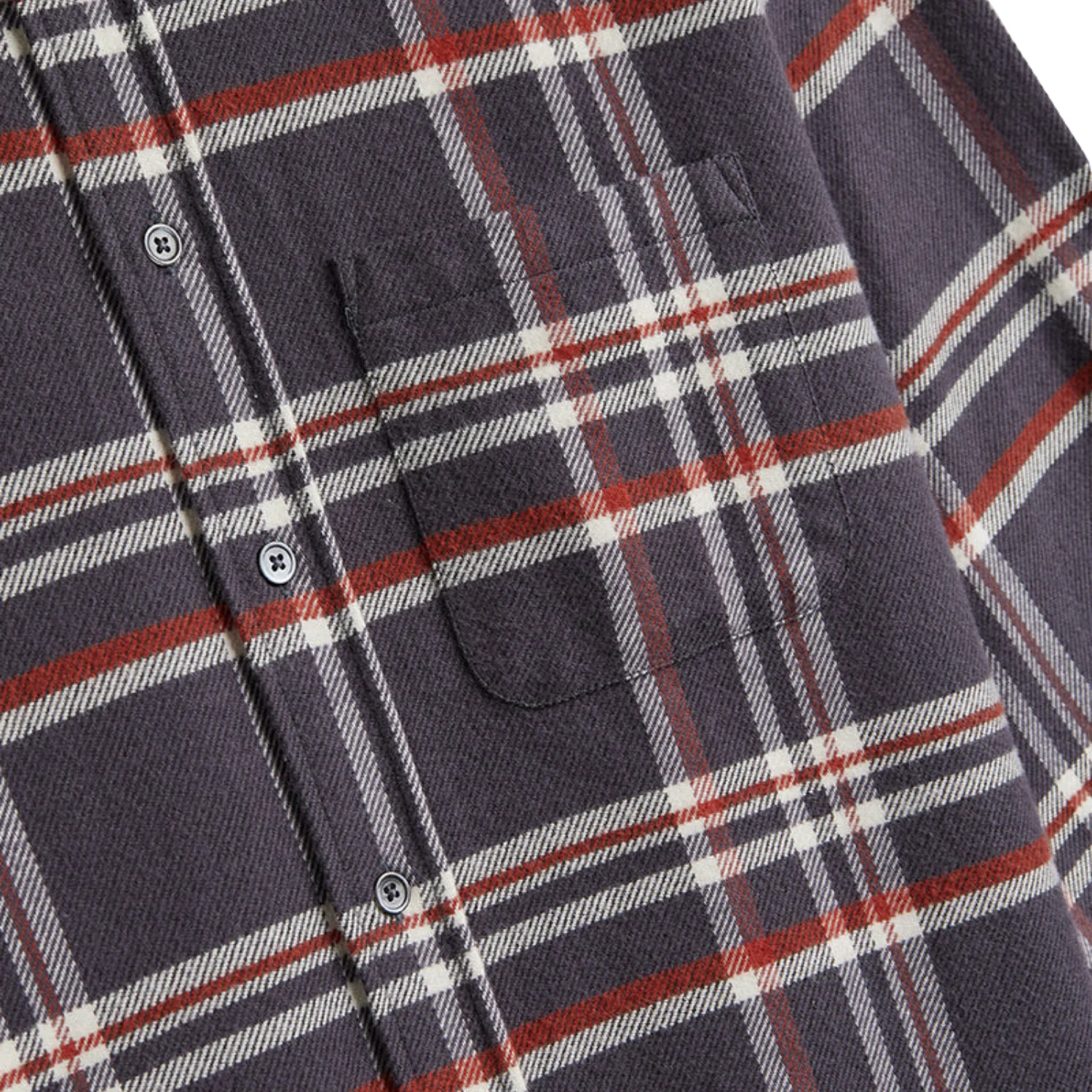 Vet Shirt - Image 3