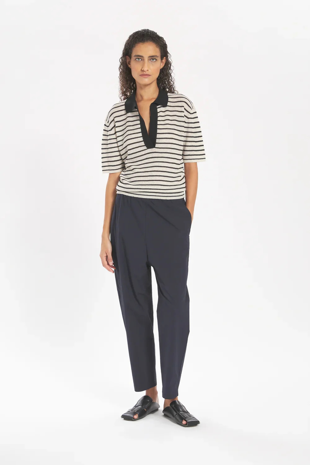 Vibia Risada Knitwear - Image 10