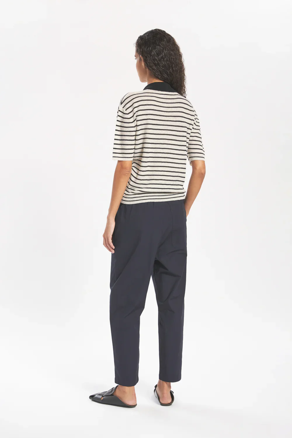 Vibia Risada Knitwear - Image 11