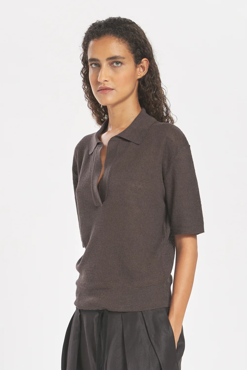 Vibia Risada Knitwear - Image 3