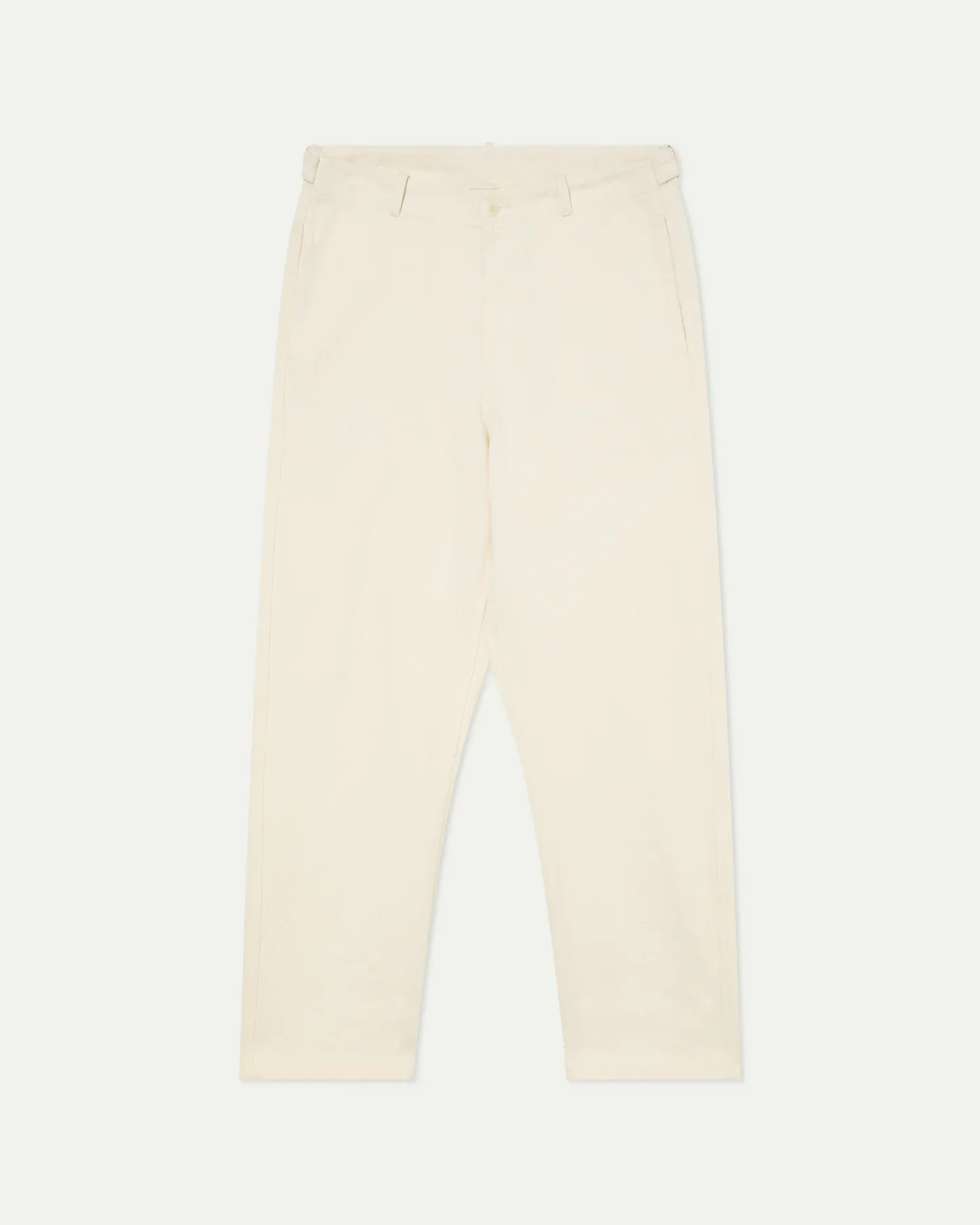 Vidal Painter Trousers (Desert Ripstop)