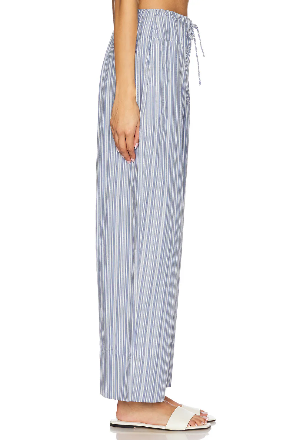 Vieu Relaxed Pant - Image 3