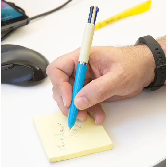 Vintage Multi Pen - Image 2