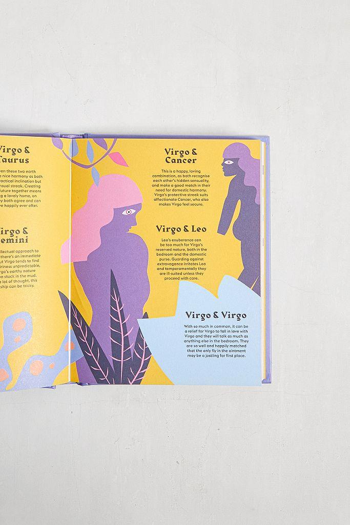 Virgo: Harness The Power Of The Zodiac - Image 2