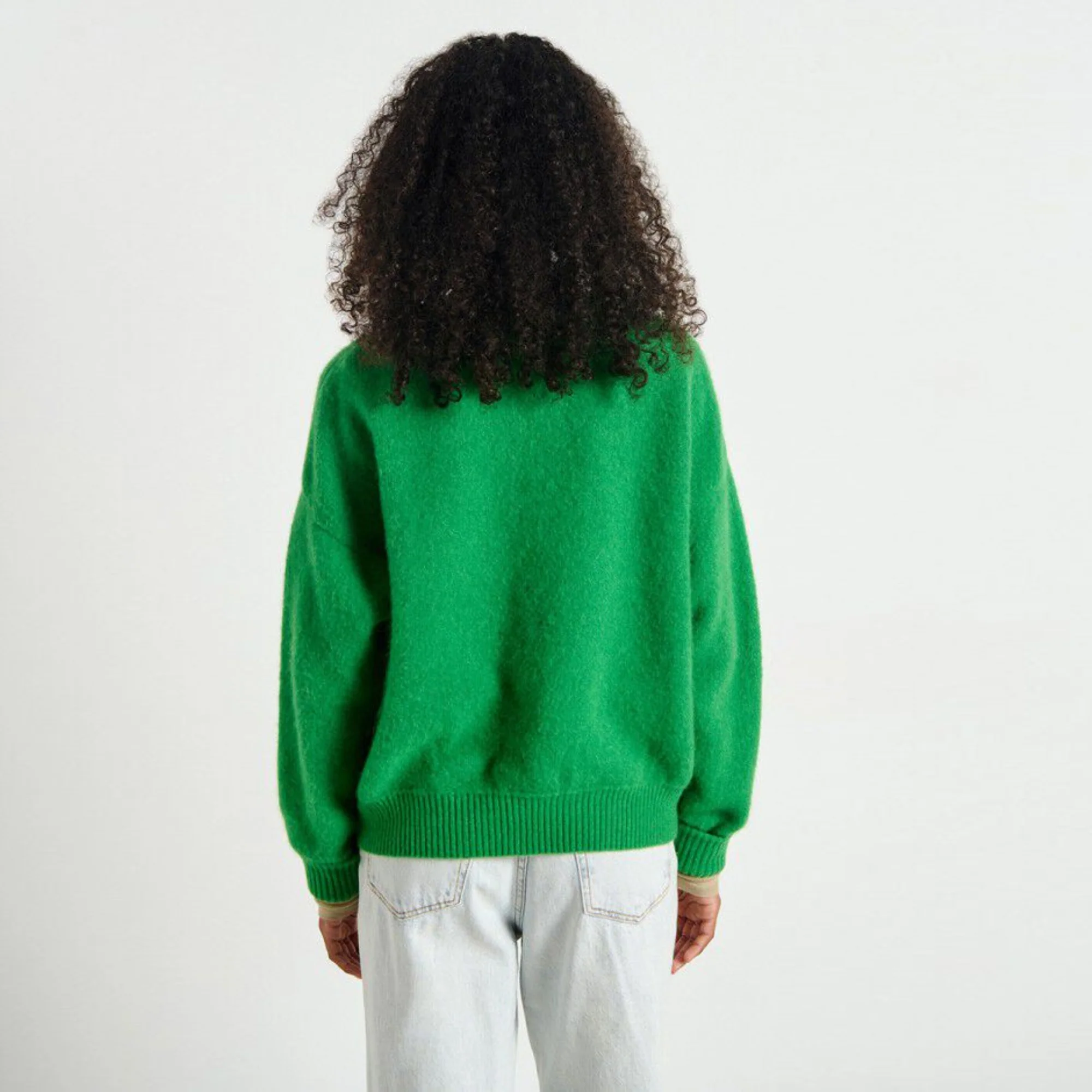 Vitow Jumper - Image 10