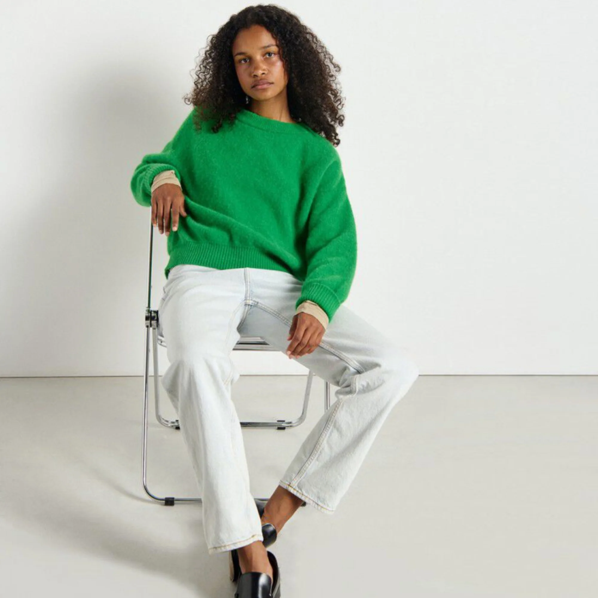 Vitow Jumper - Image 11