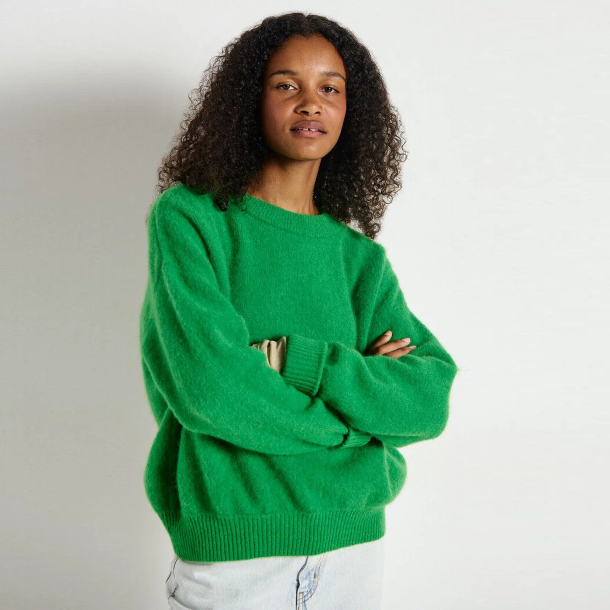 Vitow Jumper - Image 12