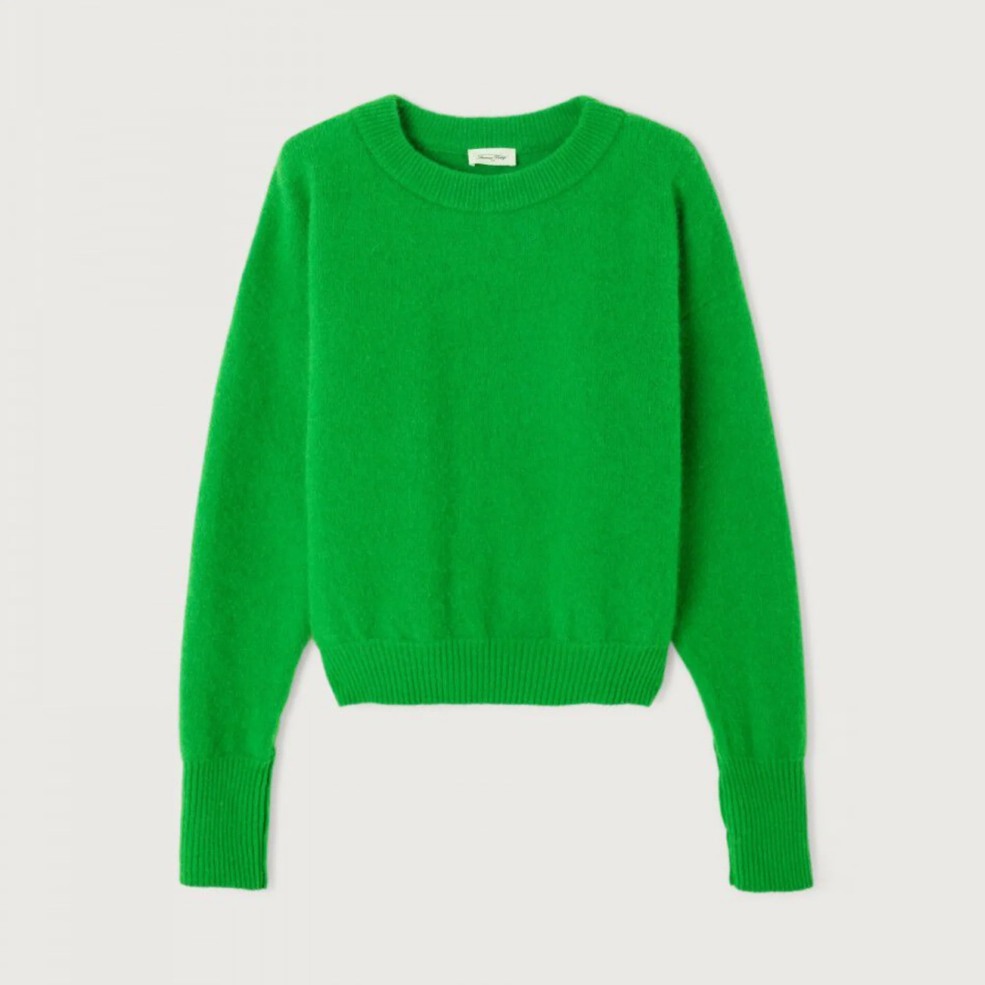 Vitow Jumper - Image 13