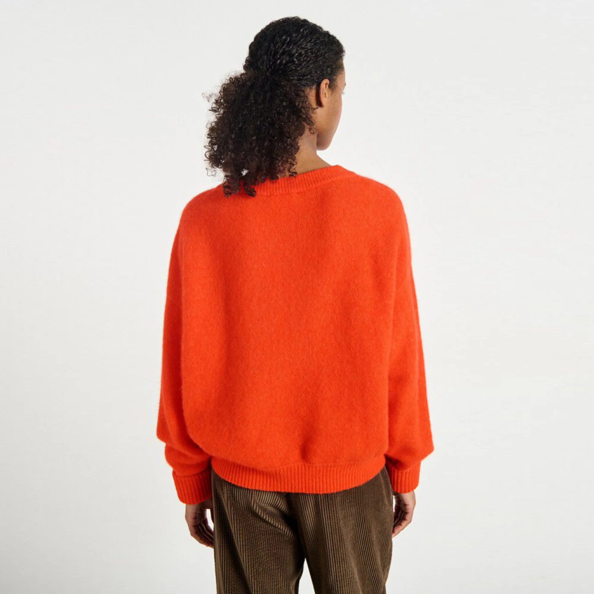 Vitow Jumper - Image 14