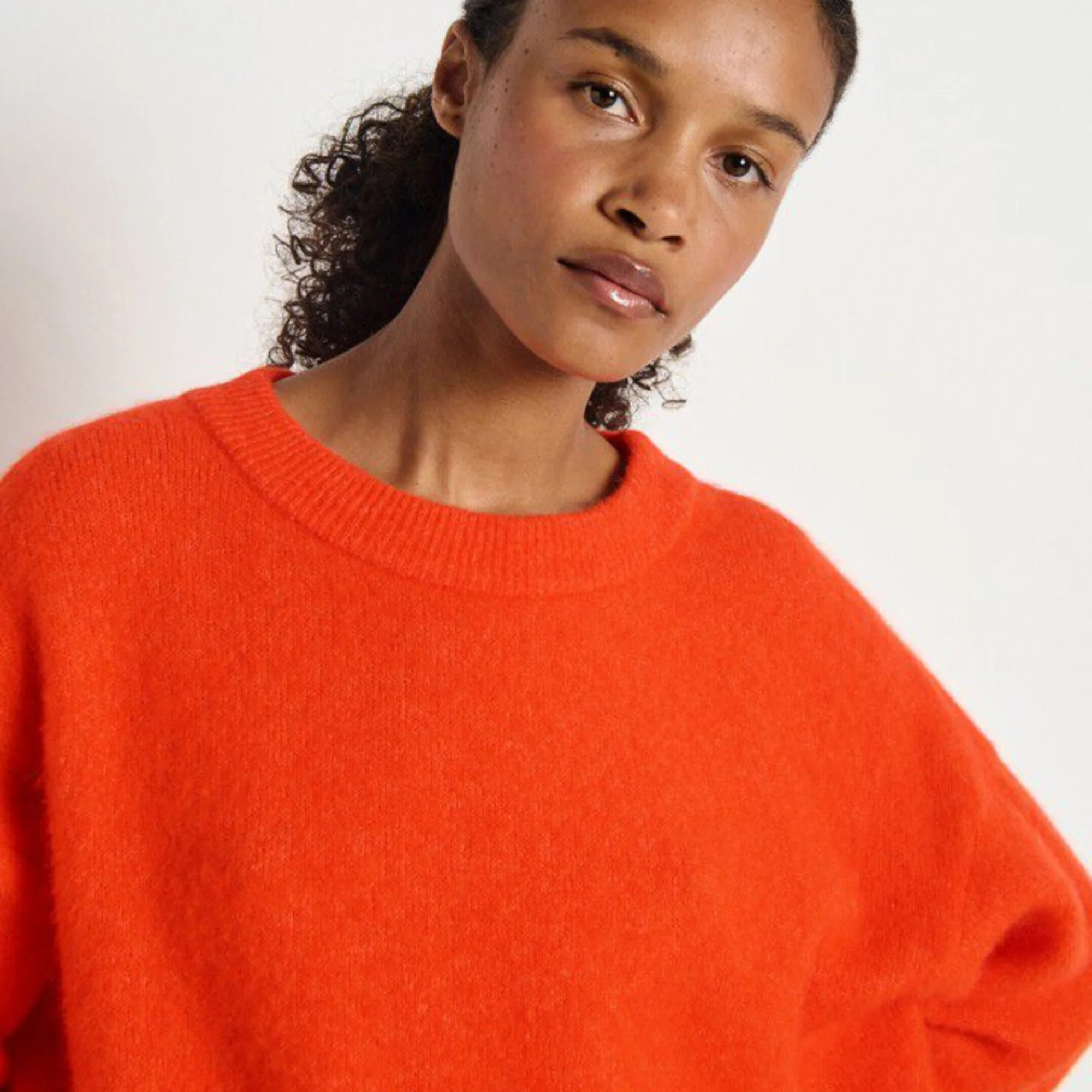 Vitow Jumper - Image 15