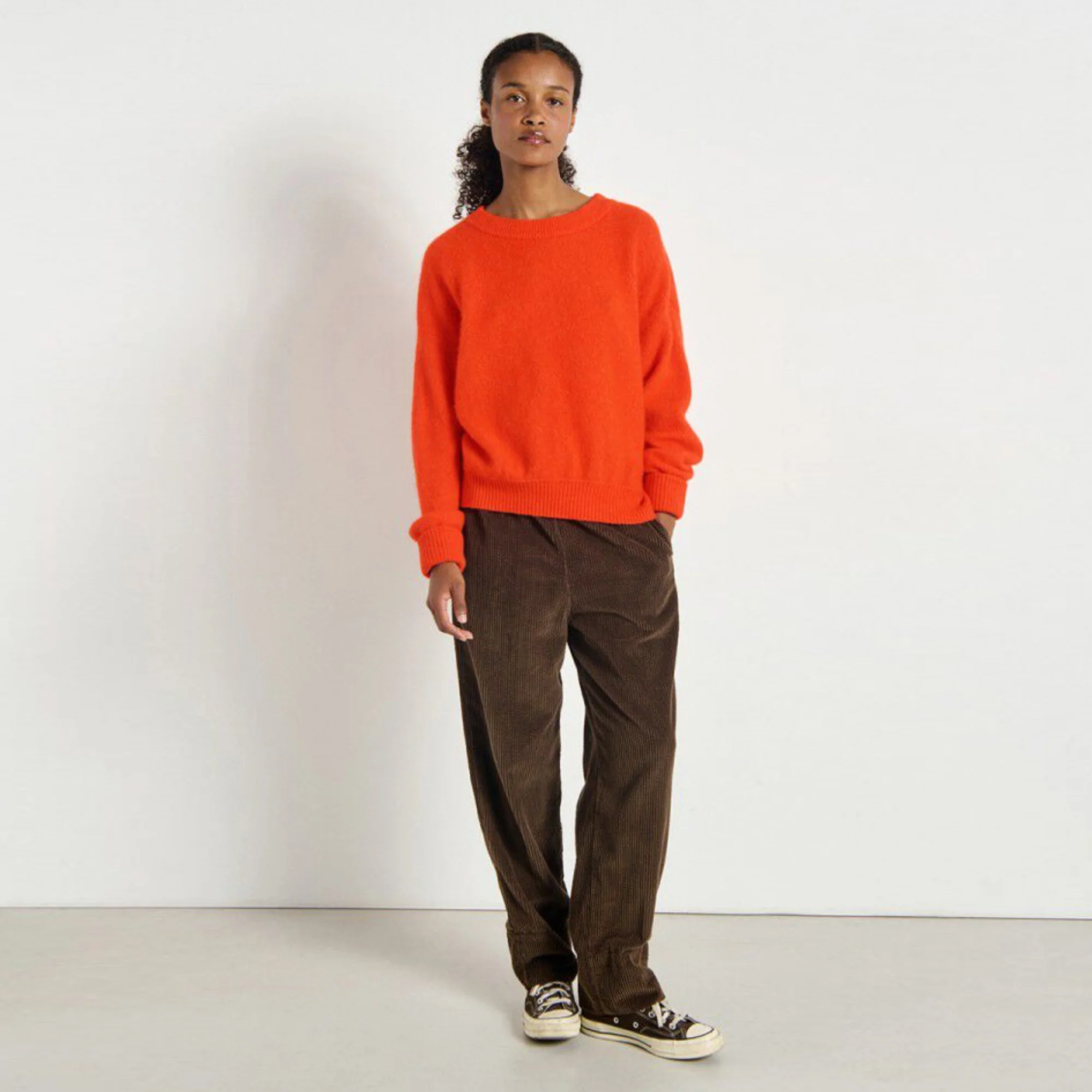 Vitow Jumper - Image 16