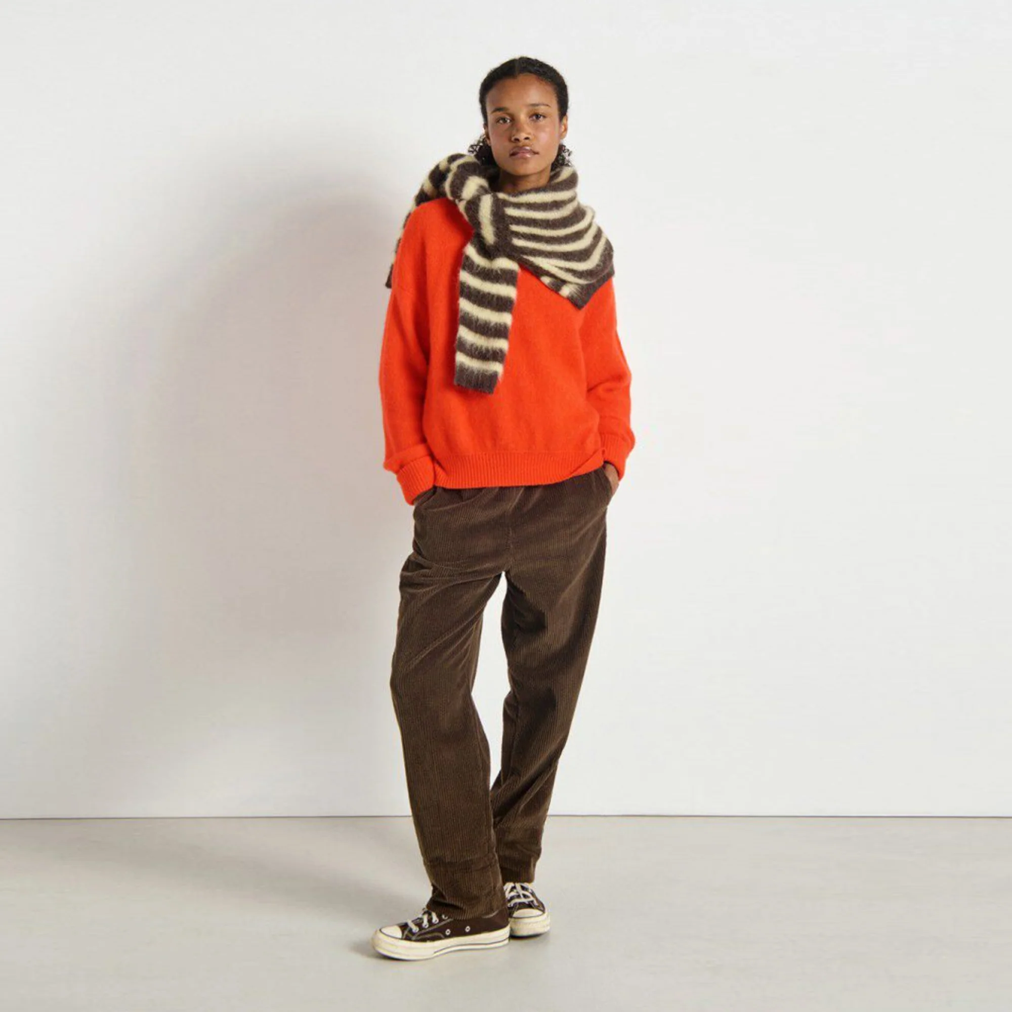 Vitow Jumper - Image 17