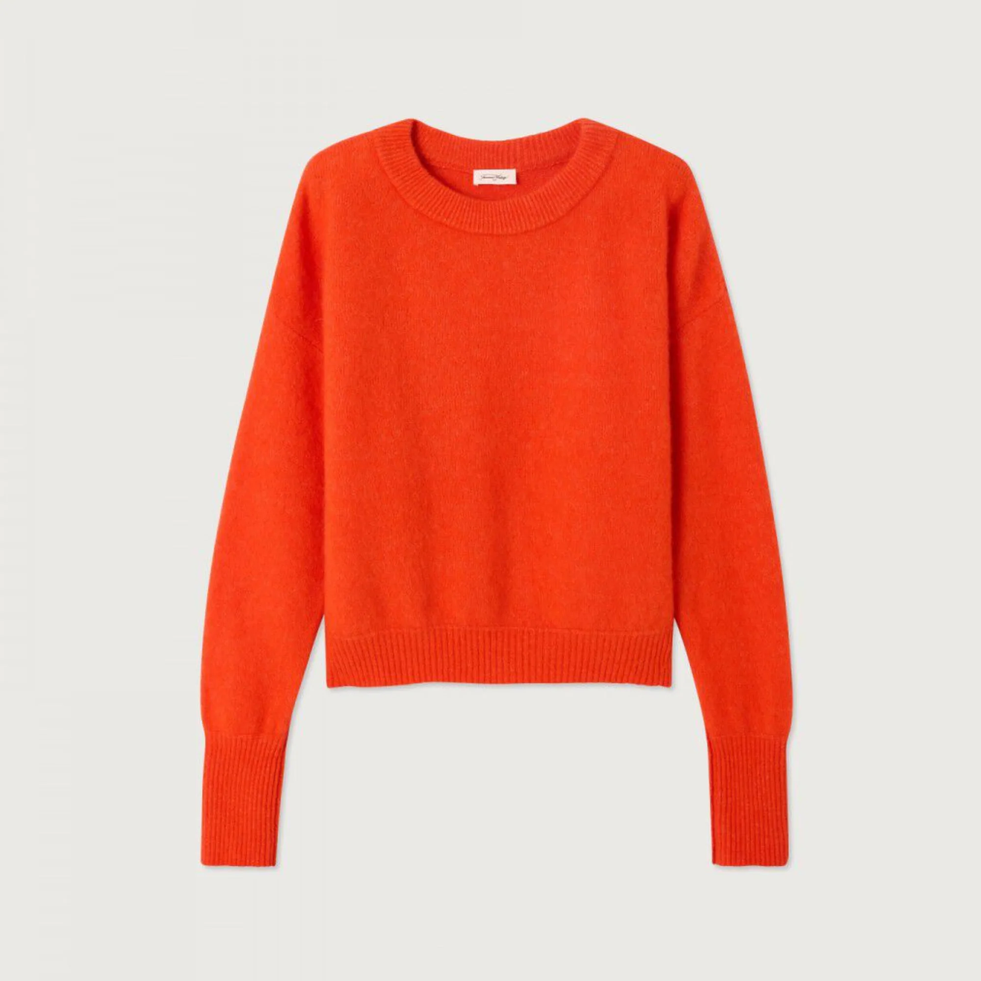 Vitow Jumper - Image 18