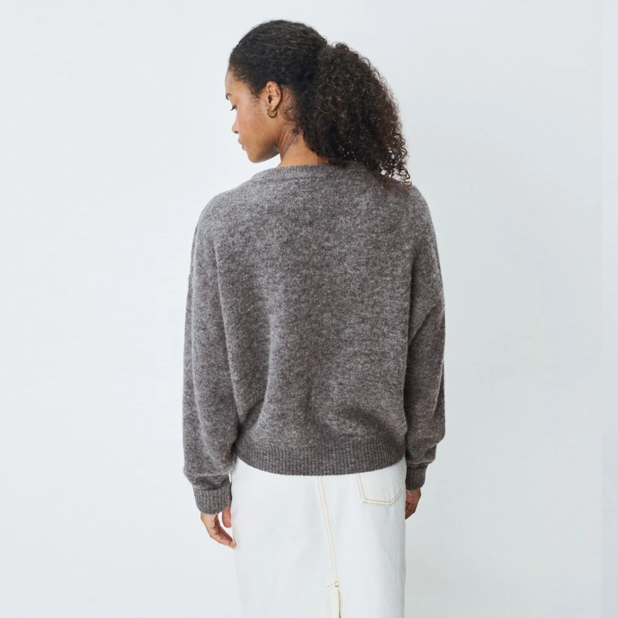 Vitow Jumper - Image 19