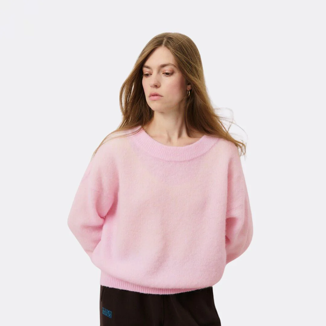 Vitow Jumper - Image 2