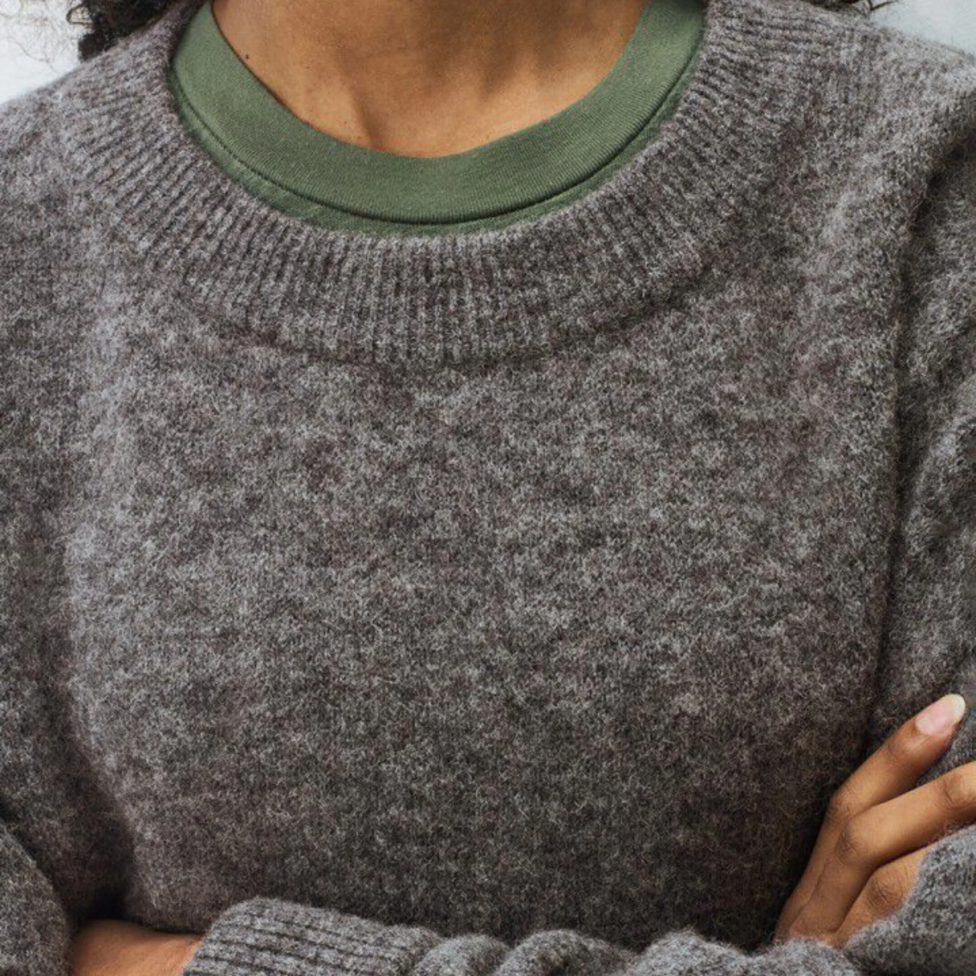 Vitow Jumper - Image 20