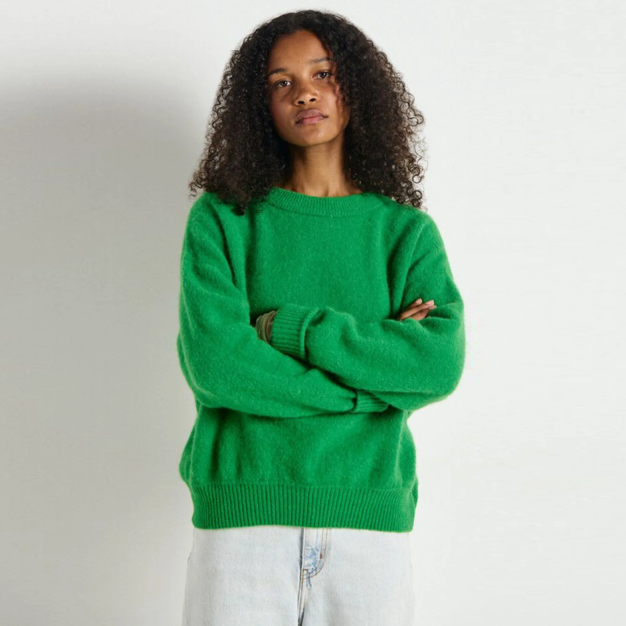 Vitow Jumper - Image 3