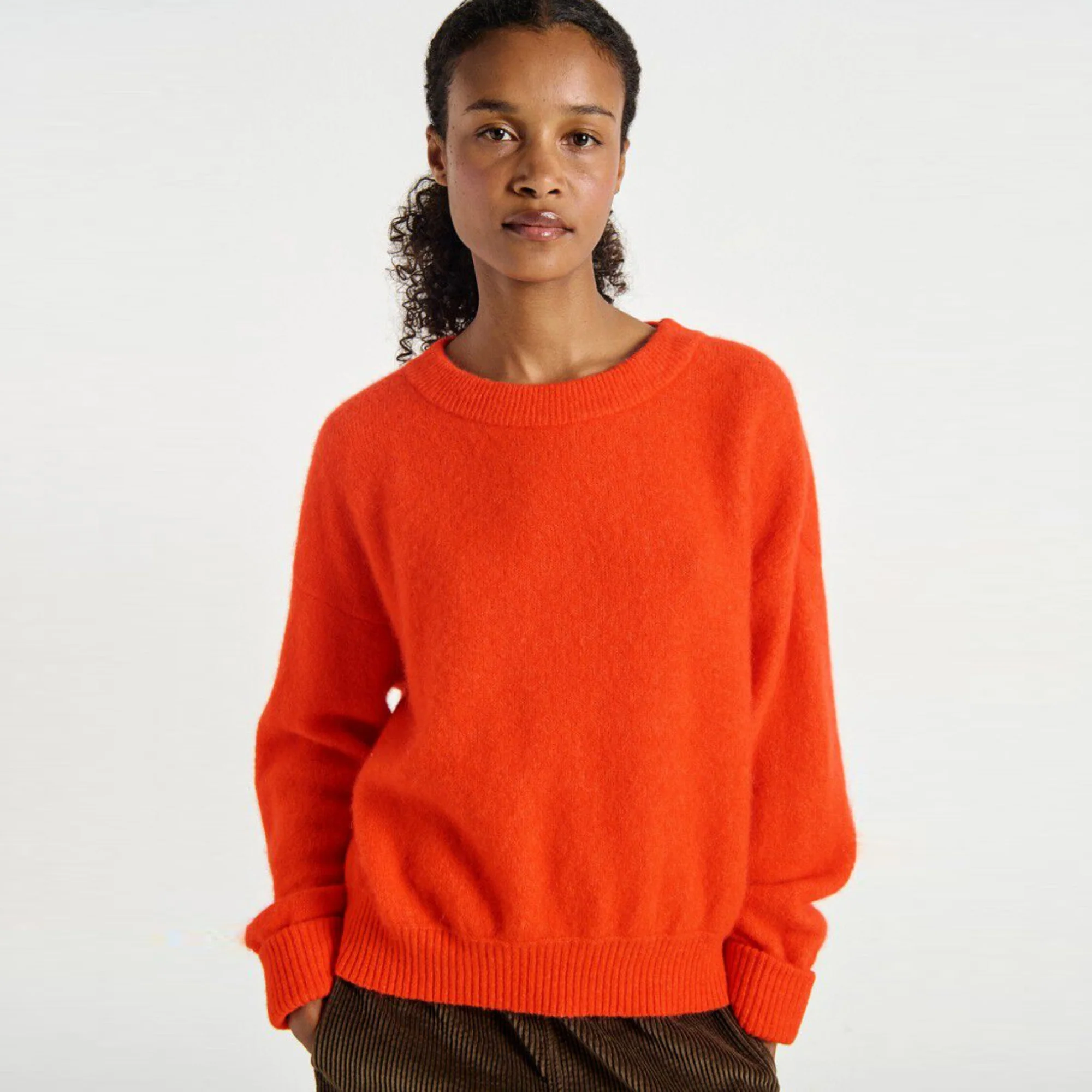 Vitow Jumper - Image 4