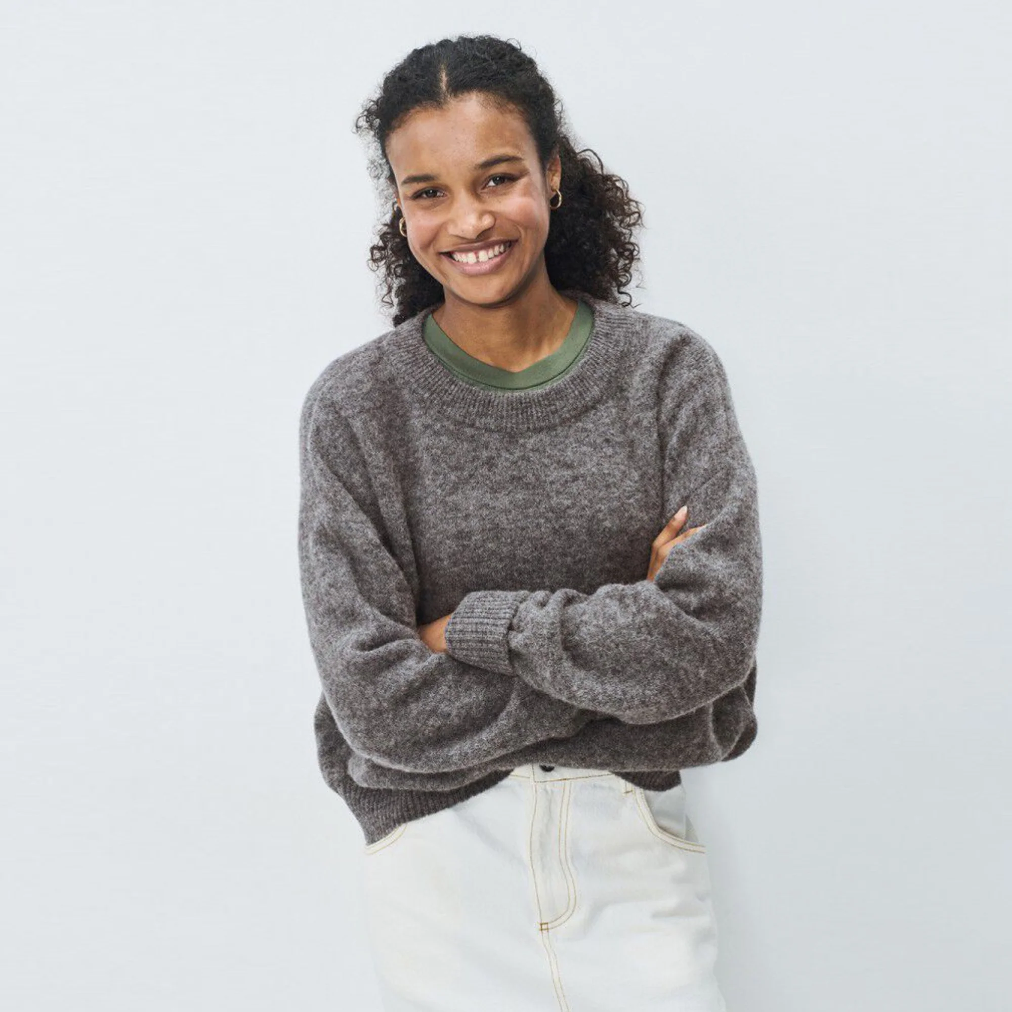 Vitow Jumper - Image 5