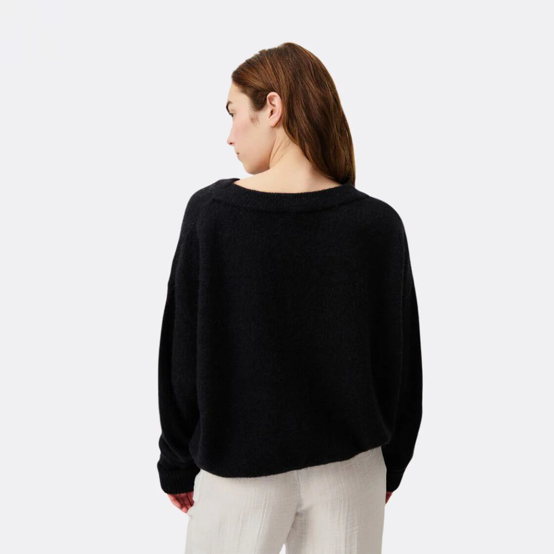 Vitow Jumper - Image 6