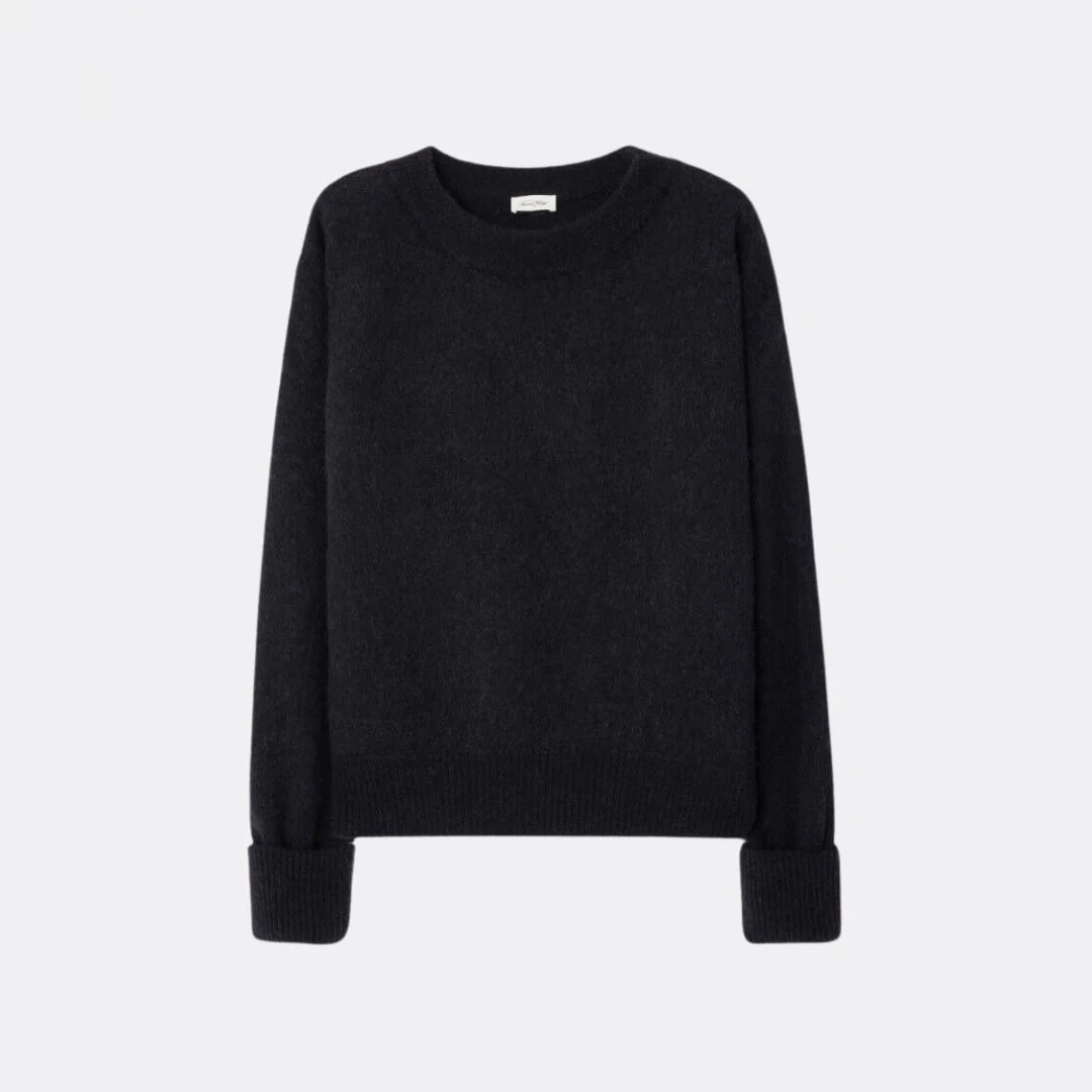 Vitow Jumper - Image 7